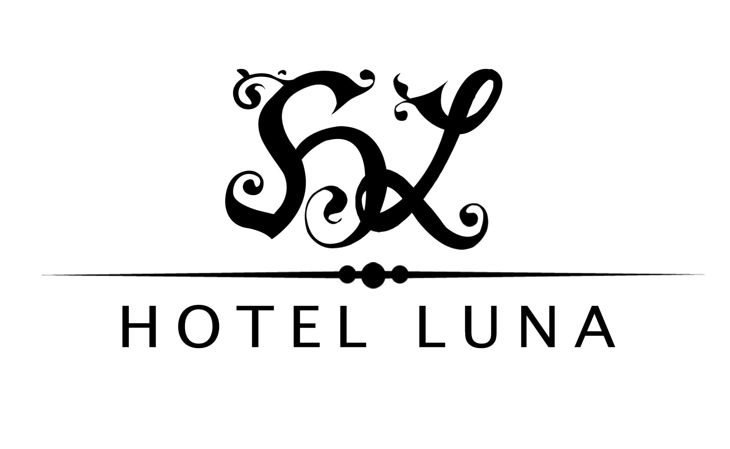 Hotel Luna Vigan Exterior photo